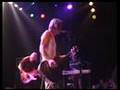 Chris Whitley Shadowland