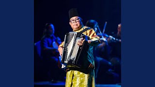 Download lagu Jalur Gemilang mp3 Download lagu Jalur Gemilang mp3