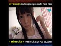 SDDE 372 Ayako Kirishima Madoka Hitomi Makoto Takeuchi Marie Konishi Miho Tsuno Miyuki Matsushi