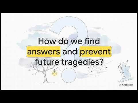 Fatal Accident Inquiries in Scotland — What Are They and How Do They Work?