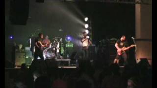 Manolo Kabezabolo..UN PAPEL MORAO