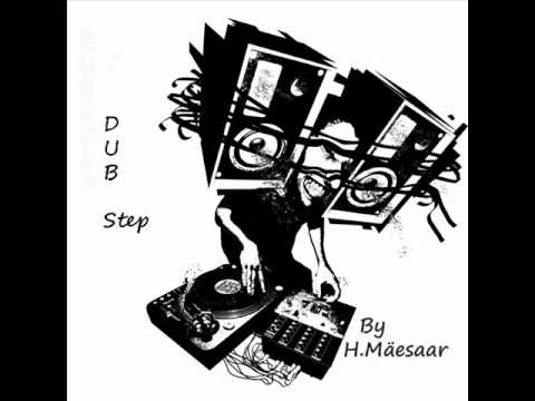 Ruckspin & Quark   Sunshine