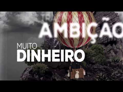 Video thumbnail for Desempenho