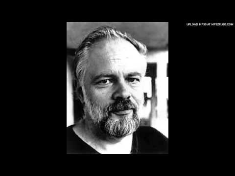 Omni Trio - Renegade Snares (Phillip D Kick footwork edit)