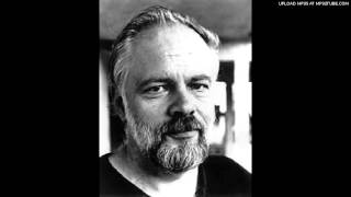 Omni Trio - Renegade Snares (Phillip D Kick footwork edit)