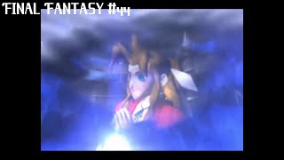 「失敗作の物語」FINAL FANTASY Ⅶ 実況 #44