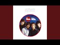 Walking Distance (1996 Remastered Version)