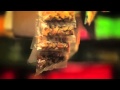 Kunjananthante Kada Official Teaser 1
