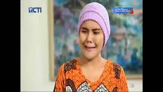 Download lagu ftv cintaku padamu sudah cukup umur Hardi Fadhillah mp3