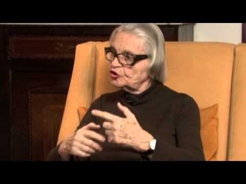 Vídeo: TESTIGO VIGO: Maria do Carmo Kruckenberg (Parte 1)