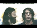 The Black Keys- Psychotic Girl 