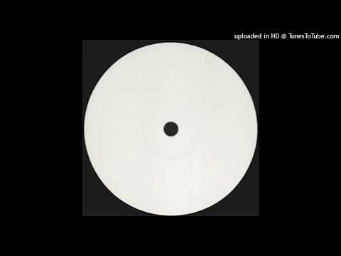 Rob Mooney-Don't Break