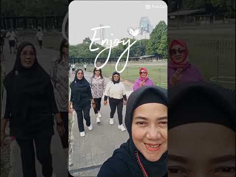 STR LOVERS 130724 #3