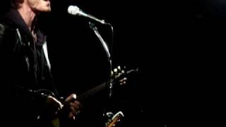 Jimmy Gnecco- The Heart