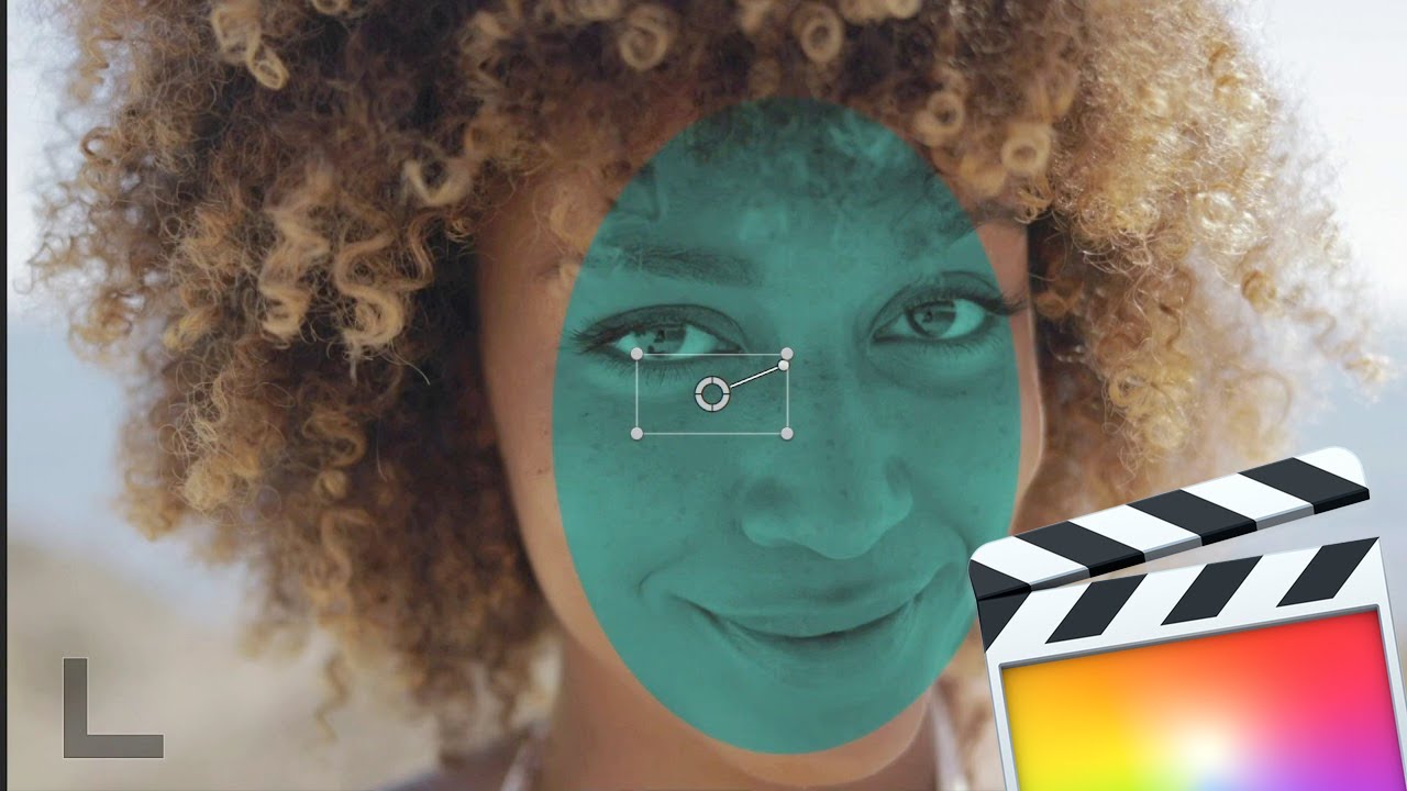 Ripple Tools Complete 2 in <span style=