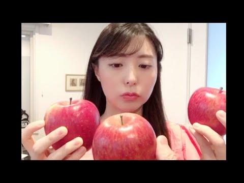 Tsipele - Klezmer Home Party!