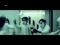 My Chemical Romance: Zero Percent (Music Video ...