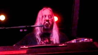 J Mascis - Not Enough (with Kurt Vile)