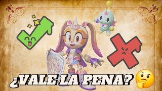 provando a 🦄🌈CREAM LA CABALLERA UNICORNIO 🌈🦄 en partias en linea 👌