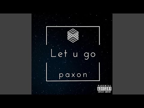 Let u go