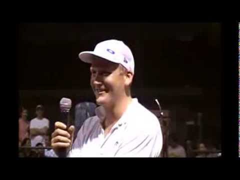 Creative Energy/Blue Moon MND 2013: Maatta/Tribler vs. Le/Su (interviews)