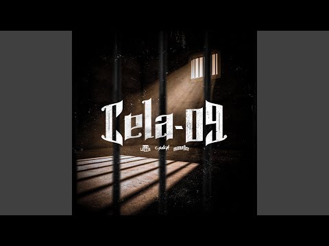 Cela 09
