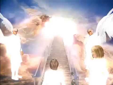 Eu sunt Calea, Adevărul şi Viaţa.