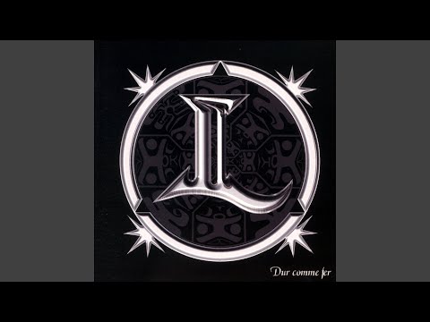 Weedo (Remastered 2019)