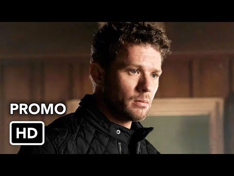 Shooter 3.03 (Preview)