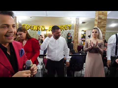 Jean de la Craiova  ⚡Pentru tine m am schimbat ⚡ Live 2021