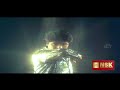 Udambu Ipo Theri Remastered Manaivi Ready 1987 S P Balasubramaniam Isaignani Ilayaraaja