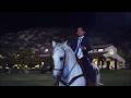 Selfie 2014 Henry Finds Eliza John Cho Riding A Horse Romantic Comedy
