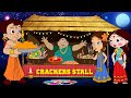 Chhota Bheem Diwali Dhamaka Happy Diwali Special Cartoons For Kids