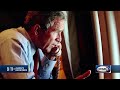 Watch 9 11 Always Remember Part 3