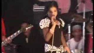 Download lagu terpaksa by lilin herlina mp3