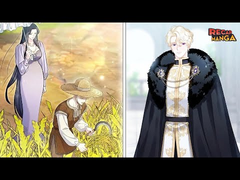 She Discovers That Her Farmer Boyfriend Became An Emperor After Betraying Her
