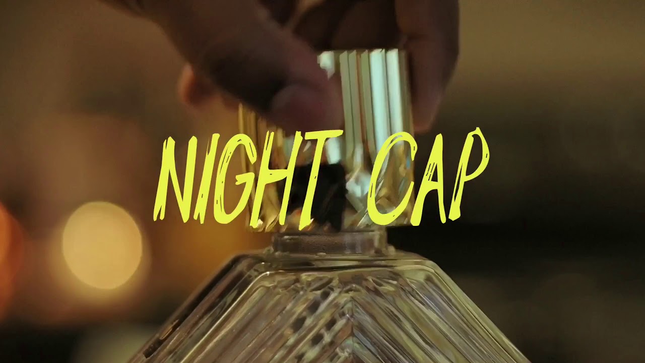 Night Cap