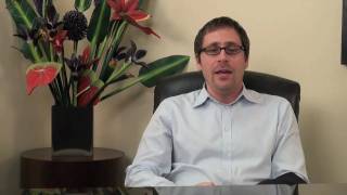 What is Oxycontin