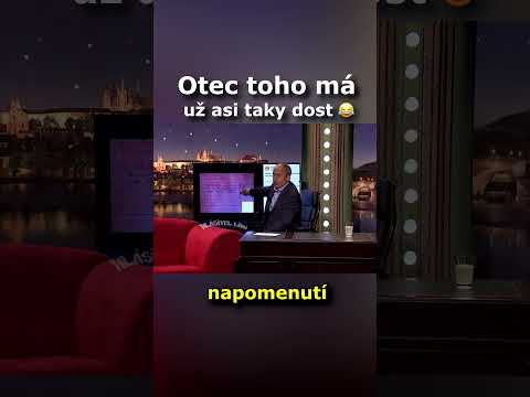Žákovská a poznámky 🤣 #skola #ucitel #otec #srandamusibyt #poznamka #zabava #vtip #cesko #rodice #cz
