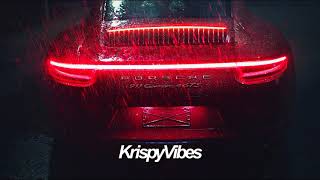 Brandon Gregora - Swishers (Prod. Chris OG)