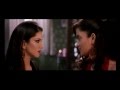 Sunny And Sandhya Dare Bare Scene In Ragini Mms 2