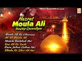 Hazrat Moula Ali Nonstop Qawwaliyan Hazrat Ali Qawwali Ali Ka Gharana Nonstop Qawwaliyan 2024