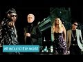 N-Dubz Ft. Mr Hudson - Playing With Fire ...