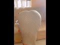 Big Butt Somali Hooyo Twerking For Her Boyfriend Somali Girls Are Pretty