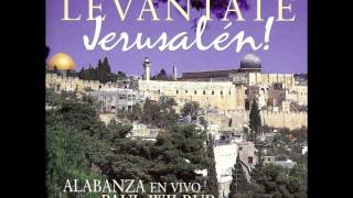 Paul Wilbur- Días De Elías