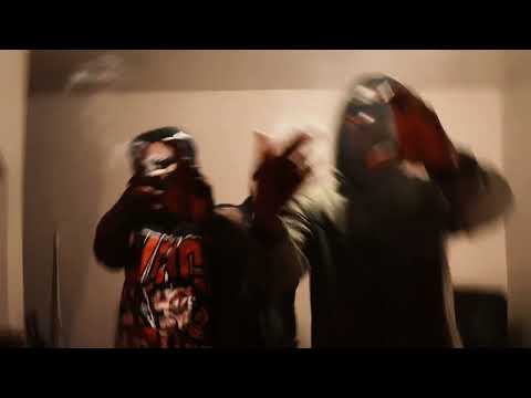 TONN2LIT - TRUTH OR DARE (OFFICIAL VIDEO)directed @OcBlack202 &@ocmproductions7698