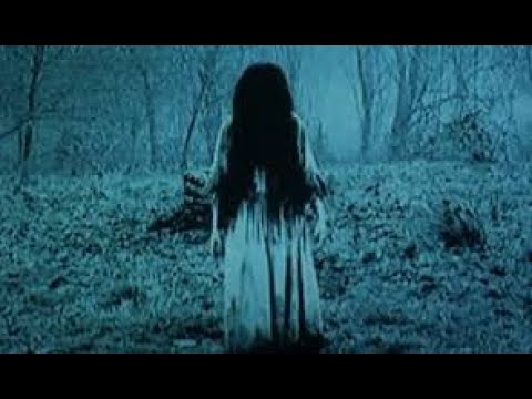 New Horror Movie Tagalog Dubbed | HD Quality | Horror THAI MOVIE | HORROR, COMEDY | W ENG SUBTITLE