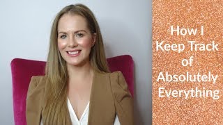 Training Video Gallery 5 Top Executive Assistant Tools & Tips for Organizational Success
