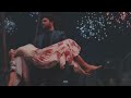 Kabhi Aaoge Jo Milne Bata Denge Kya Hai Dil Me Arky Sad Emotional Lovers Clip Aditya Ghoshi
