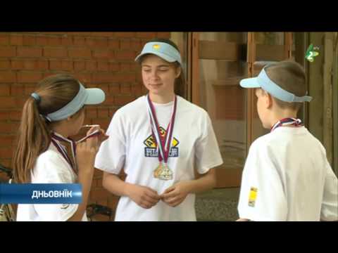 Skola Ruski Kerestur - Школа Руски Керестур